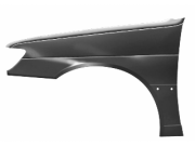 4036657 nezařazený product VAN WEZEL