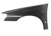4047655 nezařazený product VAN WEZEL