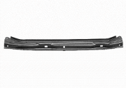 4310663 nezařazený product VAN WEZEL