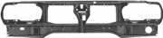 4320668 nezařazený product VAN WEZEL