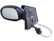 4324804 nezařazený product VAN WEZEL