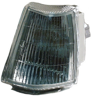 4330902 nezařazený product VAN WEZEL