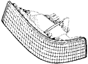4335901 nezařazený product VAN WEZEL