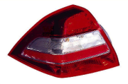 4375933 nezařazený product VAN WEZEL