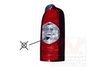 4387934 nezařazený product VAN WEZEL