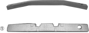 5466561 nezařazený product VAN WEZEL