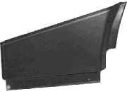 5801142 nezařazený product VAN WEZEL