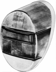 5801923 nezařazený product VAN WEZEL