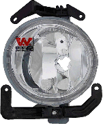 8208995 nezařazený product VAN WEZEL