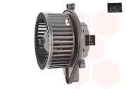 0325773 vnitřní ventilátor VAN WEZEL