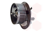 0335773 vnitřní ventilátor VAN WEZEL