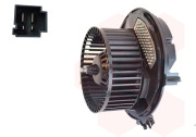 0387773 vnitřní ventilátor VAN WEZEL