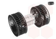0635774 vnitřní ventilátor VAN WEZEL