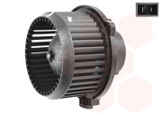 0881773 vnitřní ventilátor VAN WEZEL