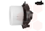 1629773 vnitřní ventilátor VAN WEZEL