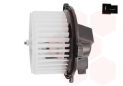 1754773 VAN WEZEL vnútorný ventilátor 1754773 VAN WEZEL