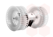 3024774 vnitřní ventilátor VAN WEZEL