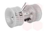 3025773 vnitřní ventilátor VAN WEZEL