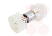 3039773 vnitřní ventilátor VAN WEZEL