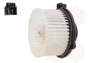 3085773 VAN WEZEL vnútorný ventilátor 3085773 VAN WEZEL