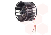 3776773 VAN WEZEL vnútorný ventilátor 3776773 VAN WEZEL