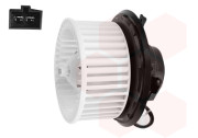 4348773 vnitřní ventilátor VAN WEZEL