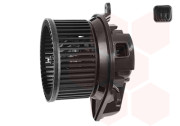 4352773 vnitřní ventilátor VAN WEZEL