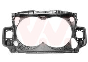 0318768 Přední obložení VAN WEZEL
