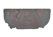 0326460 Izolace motorového prostoru VAN WEZEL