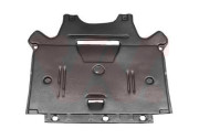 0327702 Izolace motorového prostoru VAN WEZEL