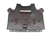 0327703 Izolace motorového prostoru VAN WEZEL