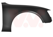 0378658 Blatník VAN WEZEL