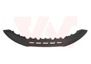 0385500 Spoiler VAN WEZEL