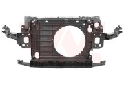 0515667 Přední obložení VAN WEZEL