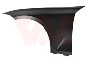 0593657 VAN WEZEL blatník 0593657 VAN WEZEL