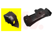 0627433 obložení, dutina kola VAN WEZEL