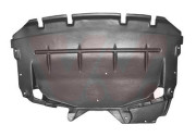 0639703 Izolace motorového prostoru VAN WEZEL