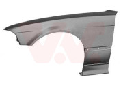 0642657 Blatník VAN WEZEL