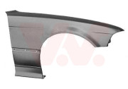 0642658 Blatník VAN WEZEL