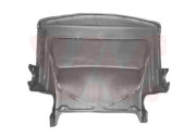 0646701 Izolace motorového prostoru VAN WEZEL