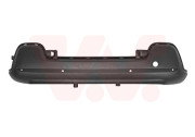 0937541 Spoiler VAN WEZEL