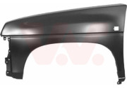 1344655 Blatník VAN WEZEL