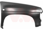 1344656 Blatník VAN WEZEL