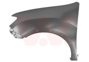 1509655 VAN WEZEL blatník 1509655 VAN WEZEL