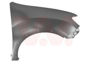 1509656 VAN WEZEL blatník 1509656 VAN WEZEL