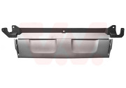 1557501 Spoiler VAN WEZEL