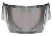 1624660 Kapota motoru ** Equipart ** VAN WEZEL