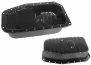 1747072 Olejová vana VAN WEZEL