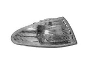 1825908 Blikač VAN WEZEL