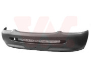 1856570 Nárazník ** Equipart ** VAN WEZEL